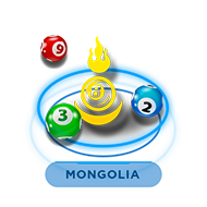 0emqesp19t57d78n02yk.sbccahaya6.com