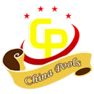0emqesp19t57d78n02yk.sbccahaya6.com