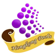 0emqesp19t57d78n02yk.sbccahaya6.com