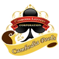 0emqesp19t57d78n02yk.sbccahaya6.com