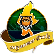 0emqesp19t57d78n02yk.sbccahaya6.com