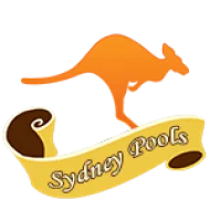 0emqesp19t57d78n02yk.sbccahaya6.com