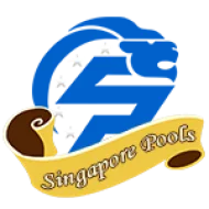0emqesp19t57d78n02yk.sbccahaya6.com